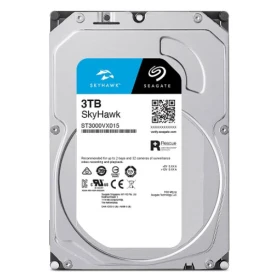 Dahua ST3000VX015