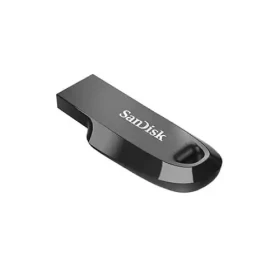 USB Flash 32GB Sandisk Ultra Curve 3.2