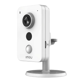 Imou IPC-K22P
