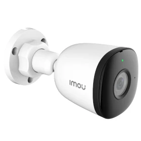 Imou IPC-F22AP