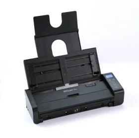 Skener stoni IRIScan Pro 5 /duplex/23ppm/ADF 20 pages