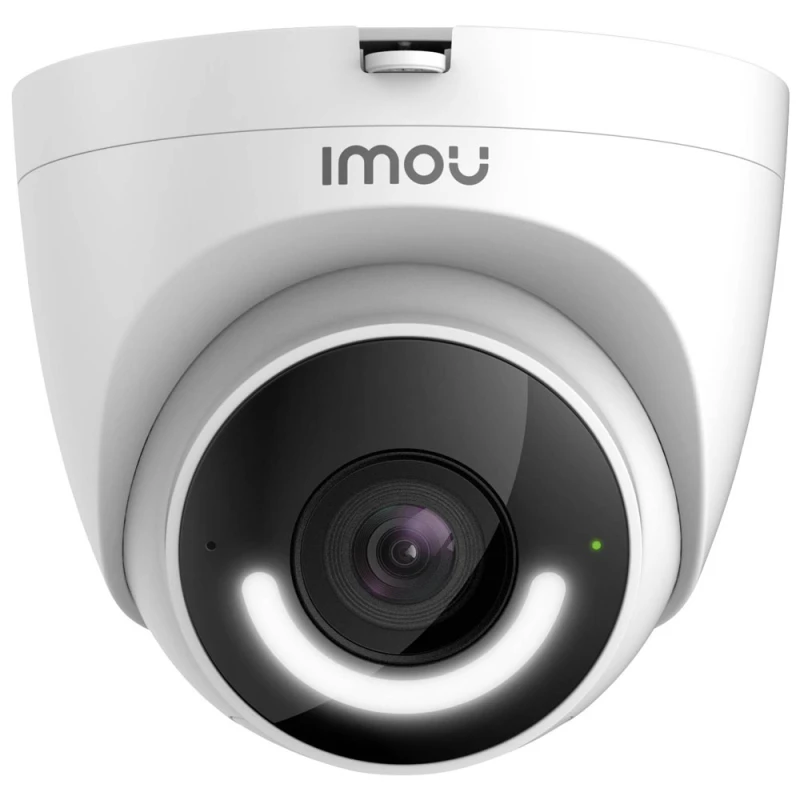 Imou IPC-T26EP slika 1
