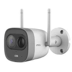 Imou IPC-G26E-Imou