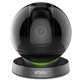 Imou IPC-A46LP-D