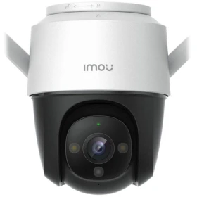 Imou IPC-S22FP