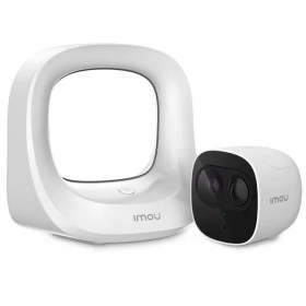 Imou KIT-WA1001-300/1-B26E