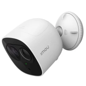 Imou IPC-B26E-IMOU