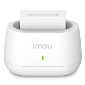 Imou FCB10-IMOU