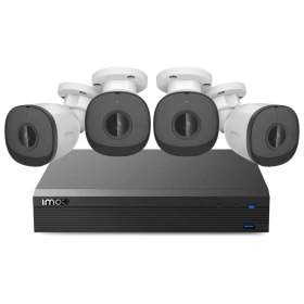 Imou KIT/N14P/4-F22A