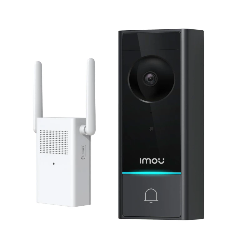 Imou DB60 Kit slika 1