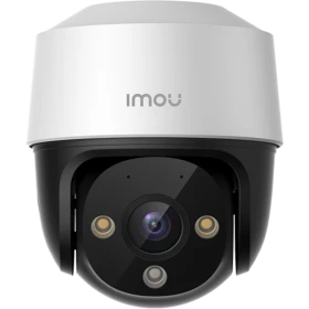 Imou IPC-S21FAP