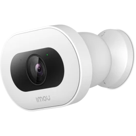 Imou IPC-F88FIP-V2