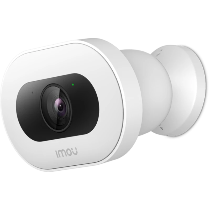 Imou IPC-F88FIP-V2 slika 1