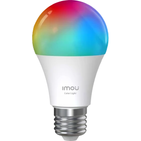Imou CL1B-5-E27