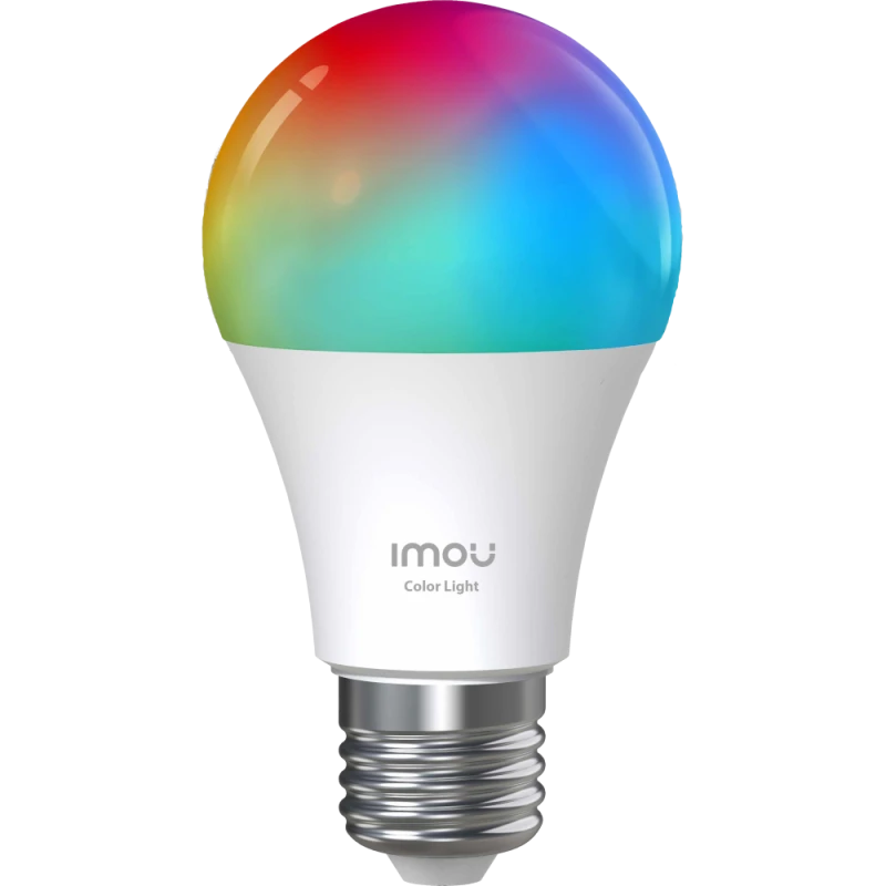 Imou CL1B-5-E27 slika 1