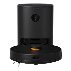 Imou RV-L11-A