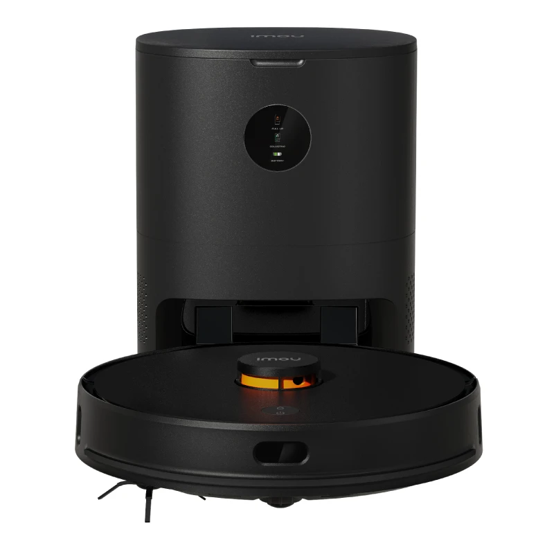 Imou RV-L11-A slika 1