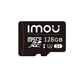 Imou ST2-128-S1