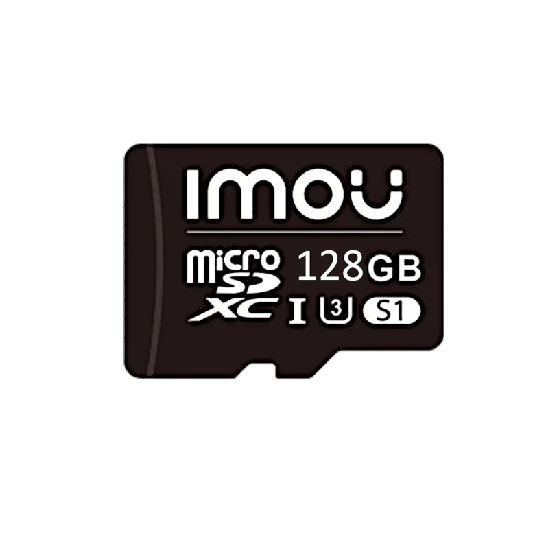 Imou ST2-128-S1 slika 1