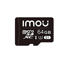 Imou ST2-64-S1