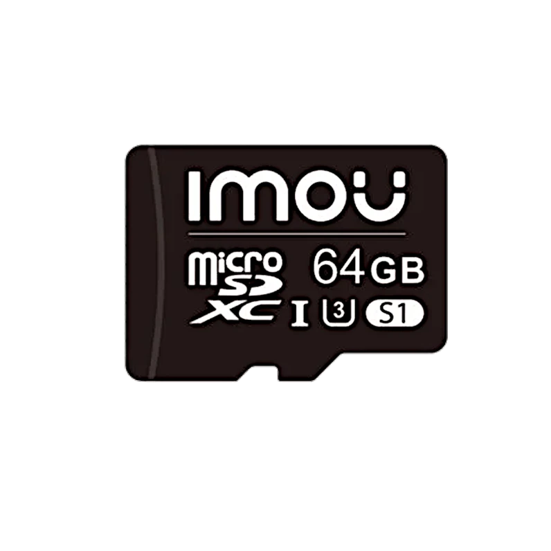 Imou ST2-64-S1 slika 1