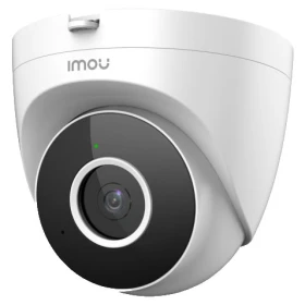 Imou IPC-T22EAP