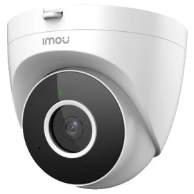 Imou IPC-T42EAP