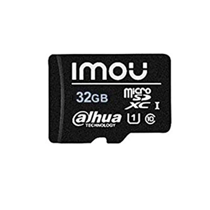 Imou ST2-32-S1 slika 1