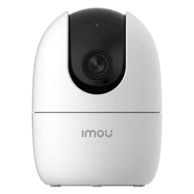 Imou IPC-A22EP-G