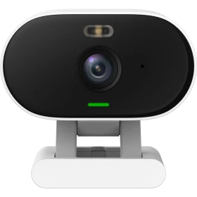 Imou IPC-C22FP-C
