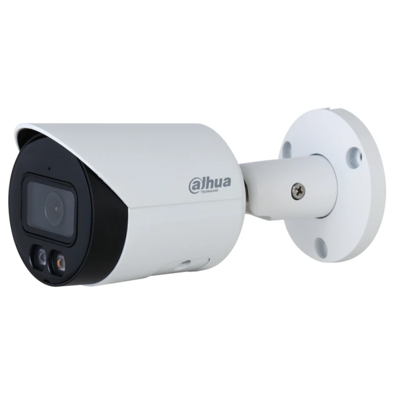 Dahua IPC-HFW2449S-S-IL-0280B slika 1