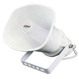 Dahua VCS-SH30