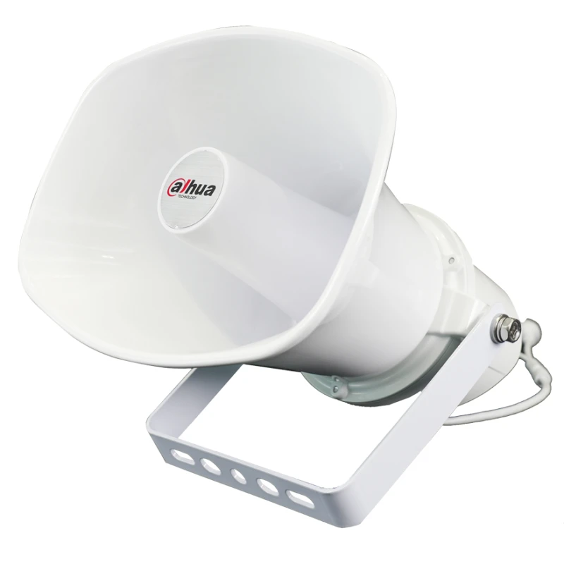 Dahua VCS-SH30 slika 1