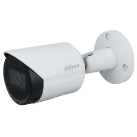 Dahua IPC-HFW2241S-S-0360B