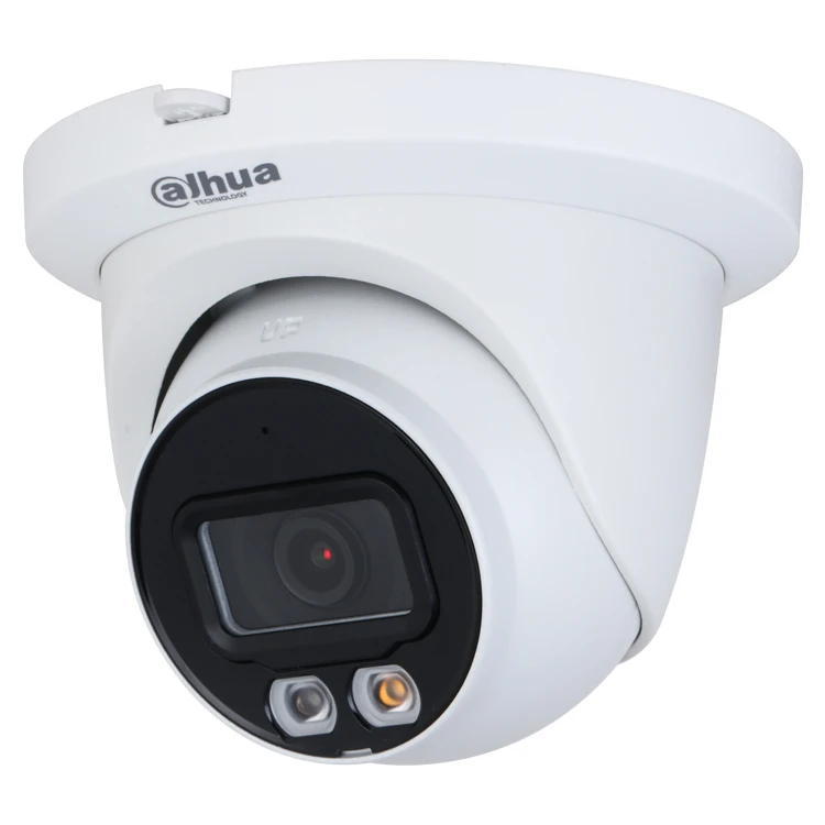 Dahua IPC-HDW2449TM-S-IL-0280B slika 1