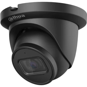 Dahua IPC-HDW2541TM-S-0280B-BLACK