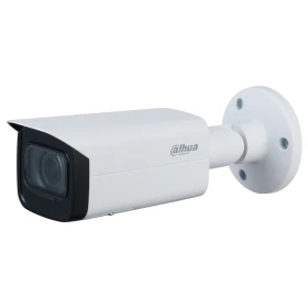 Dahua IPC-HFW2541T-ZAS-27135