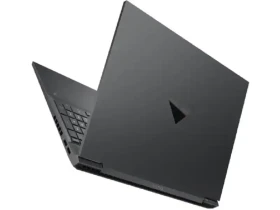 Laptop HP Victus 16-d1006nm 16.1 FHD IPS/i7-12700H/16GB DDR5/M.2 1TB/RTX3060 6GB 6G218EA