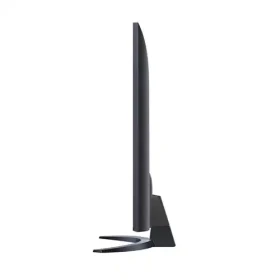 SMART LED TV 50 LG 50NANO763QA 3840x2160/UHD/4K/DVB-T2/S2/C