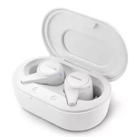 Bluetooth slušalice Philips TAT1207WT/00