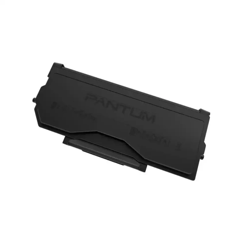 Toner Pantum TL-5120x 15k (BP5100, BM5100) slika 1