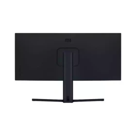 Monitor 34 Xiaomi Mi Curved Gaming/XMMNTWQ34 3440x144/WQHD/144Hz/HDMI/DP/FreeSync