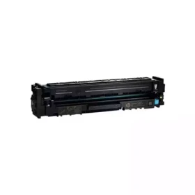 Toner Master HP W2212A 207A Yellow (M255/M282/M283) bez čipa