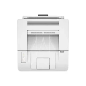 Laserski štampač HP LaserJet M203dn/1200x1200dpi/256MB/28ppm/USB/LAN/Duplex/Toner 30A/Drum 32 G3Q46A