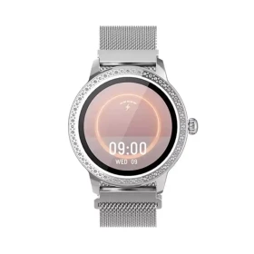 Smart Watch Denver SW-360S