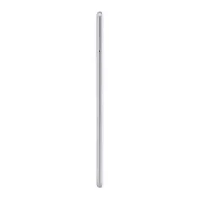 Tablet 8.7 Samsung  SM-T220 1340x800/Octa Core/3GB/32GB/8-2Mpix Silver