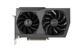 Grafička karta Zotac Gaming Geforce RTX 3060 TI Twin Edge OC 8GB DDR6 256 bit 3xDP/HDMI