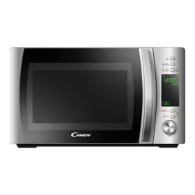 Mikrotalasna Candy CMXW 20 DS/inox/20 L/snaga 700W