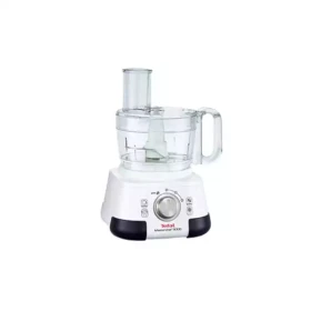 Multipraktik Tefal Masterchef DO-514138 snaga 750W/posuda 1,25l-2,2l