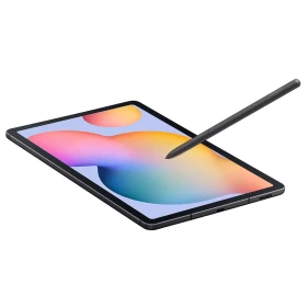 Tablet 10 Samsung Galaxy Tab S6 Lite WiFi Oxford Gray SM-P613 2022